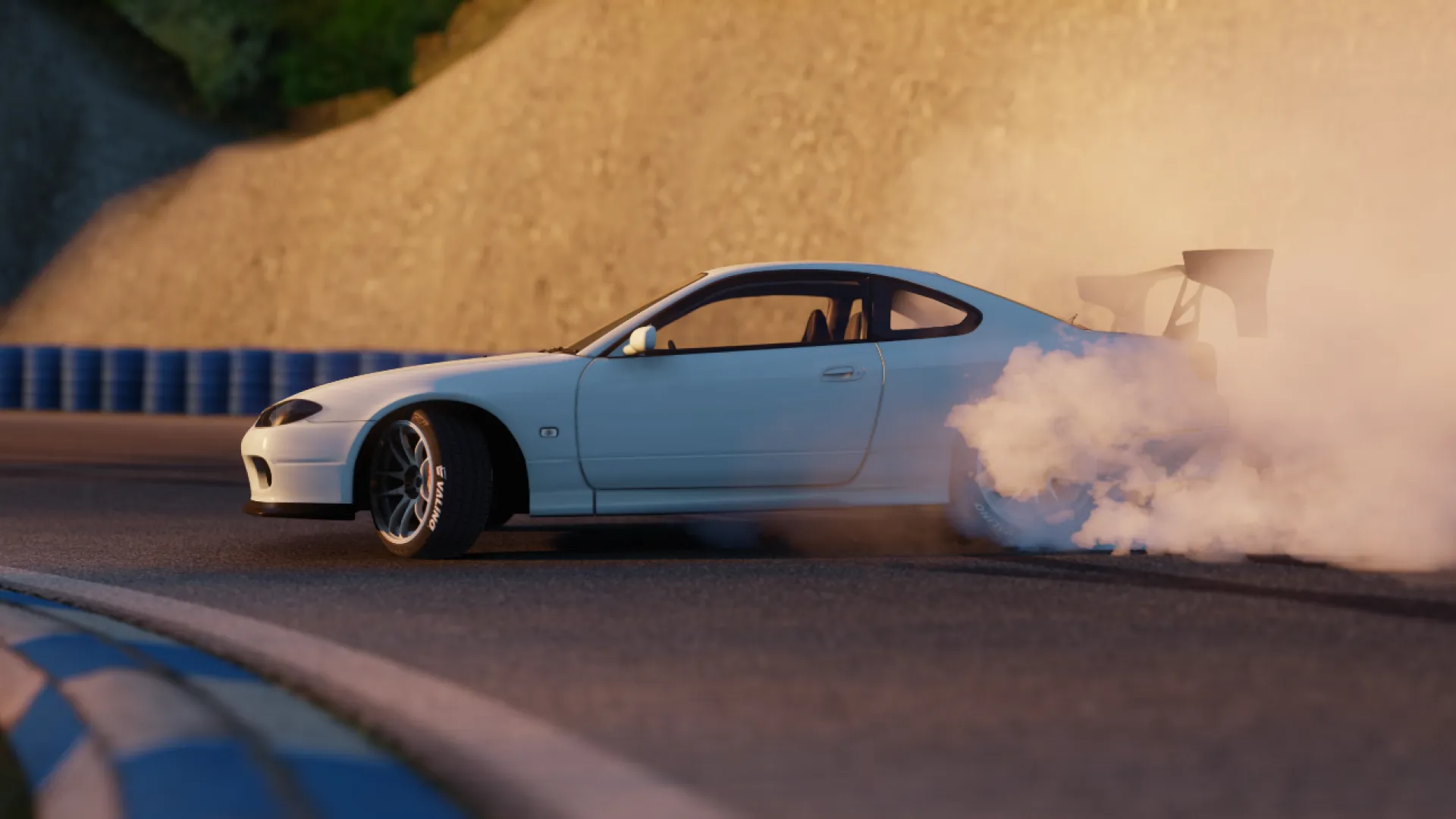 Matsuri Mayhem Drift Legends Car Pack For Assetto Corsa
