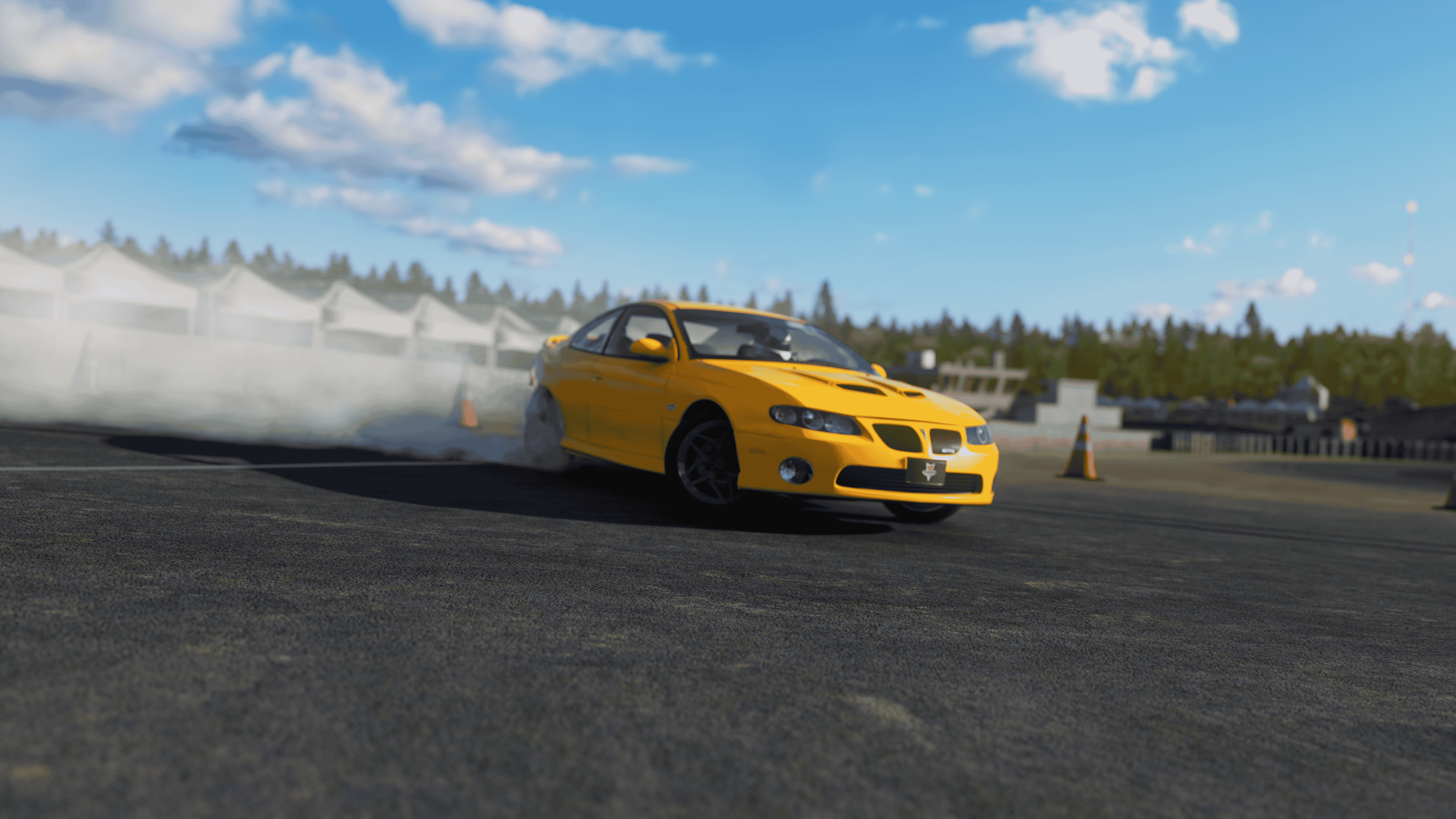 Project Drift Car Pack Car Pack For Assetto Corsa