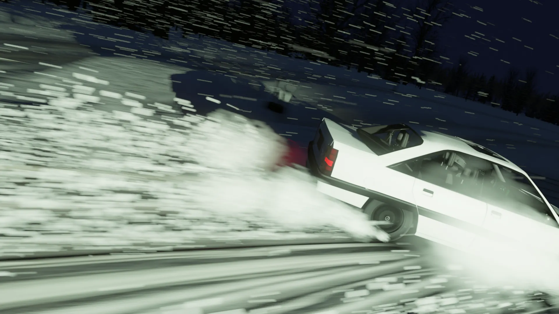 brivkalni Track For Assetto Corsa