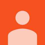 3NOON Logo