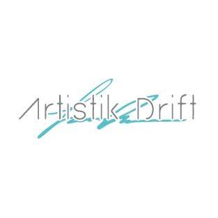 Artistik Drift Logo