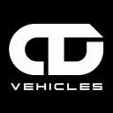 Carbon Drift Team Logo