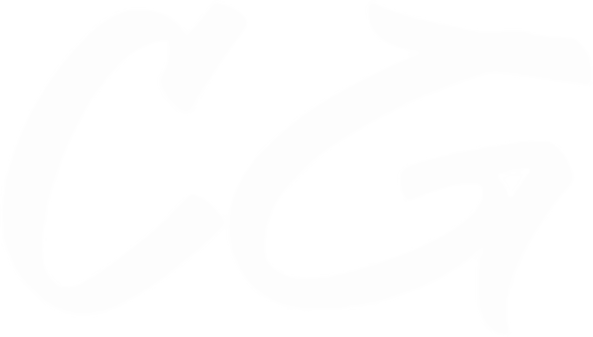 clutch gang logo