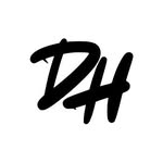 doorhunterz Logo