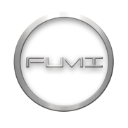 fumi logo