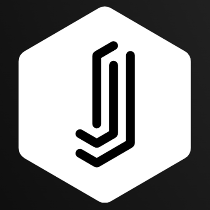 JMR Simulations Logo