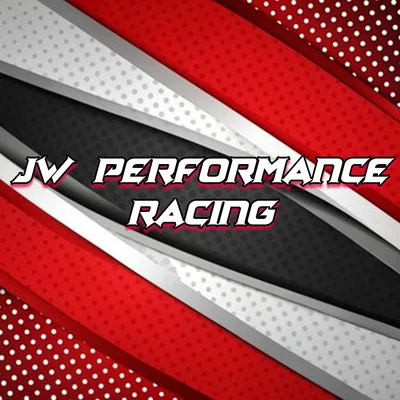 jw_performance Logo