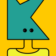 rize Logo