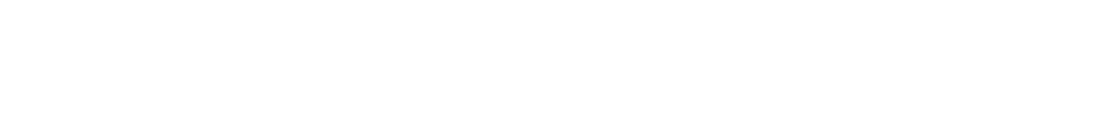 Gripped Up Footer Large Text