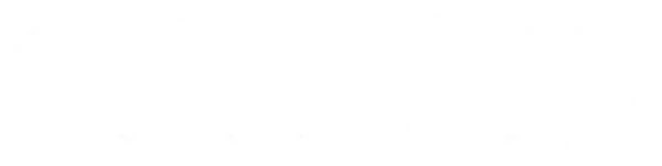 Gripped Up Stacked Logo